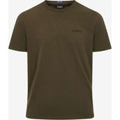 LeMieux Maglietta Uomini Alpine LeMieux Maglietta Uomini Alpine