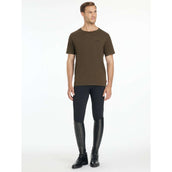 LeMieux Maglietta Uomini Alpine LeMieux Maglietta Uomini Alpine