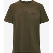 LeMieux Maglietta Young Rider Ragazzi Alpine LeMieux Maglietta Young Rider Ragazzi Alpine