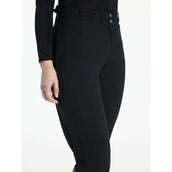 LeMieux Rainlegs Darcey Nero LeMieux Rainlegs Darcey Nero