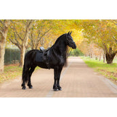 LeMieux Sottosella Essence Dressage Nero LeMieux Sottosella Essence Dressage Nero