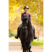 LeMieux Cuffietta Essence Nero LeMieux Cuffietta Essence Nero