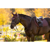 LeMieux Cuffietta Essence Damson LeMieux Cuffietta Essence Damson