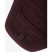 LeMieux Cuffietta Essence Acoustic Damson LeMieux Cuffietta Essence Acoustic Damson