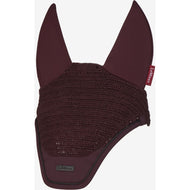 LeMieux Cuffietta Essence Acoustic Damson LeMieux Cuffietta Essence Acoustic Damson