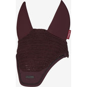 LeMieux Cuffietta Essence Acoustic Damson LeMieux Cuffietta Essence Acoustic Damson