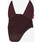 LeMieux Cuffietta Essence Acoustic Damson LeMieux Cuffietta Essence Acoustic Damson