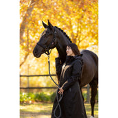 LeMieux Capezzina Essence Nero LeMieux Capezzina Essence Nero