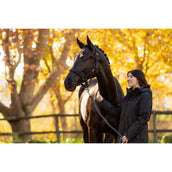 LeMieux Capezzina Essence Nero LeMieux Capezzina Essence Nero