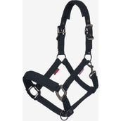 LeMieux Capezzina Essence Nero LeMieux Capezzina Essence Nero