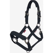 LeMieux Capezzina Essence Nero LeMieux Capezzina Essence Nero