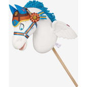 Disney Hobby Horse Set di accessori Pegasus Disney Hobby Horse Set di accessori Pegasus