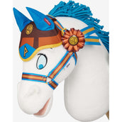 Disney Hobby Horse Set di accessori Pegasus Disney Hobby Horse Set di accessori Pegasus