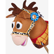 Disney Hobby Horse Set di accessori Bullseye Disney Hobby Horse Set di accessori Bullseye