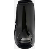 LeMieux Parastinchi Motionflex Nero LeMieux Parastinchi Motionflex Nero