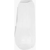 LeMieux Parastinchi Motionflex Bianco LeMieux Parastinchi Motionflex Bianco