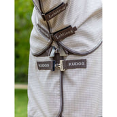 LeMieux Coperta Estiva Kudos Field Calcolo LeMieux Coperta Estiva Kudos Field Calcolo