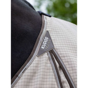 LeMieux Coperta Estiva Kudos Field Calcolo LeMieux Coperta Estiva Kudos Field Calcolo