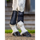 LeMieux Parastinchi Grafter Brushing Nero LeMieux Parastinchi Grafter Brushing Nero