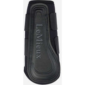 LeMieux Parastinchi Grafter Brushing Nero LeMieux Parastinchi Grafter Brushing Nero