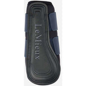 LeMieux Parastinchi Grafter Brushing Navy LeMieux Parastinchi Grafter Brushing Navy