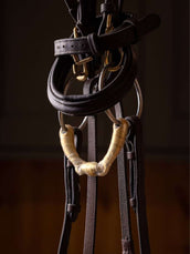 LeMieux Nastro per avvolgimento bit LeMieux Nastro per avvolgimento bit