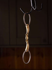 LeMieux Nastro per avvolgimento bit LeMieux Nastro per avvolgimento bit