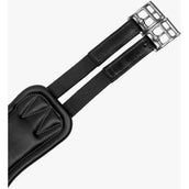 LeMieux Sottopancia da salto Magnet Nero LeMieux Sottopancia da salto Magnet Nero