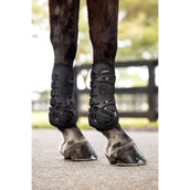 LeMieux Stinchiere Motion Cool Nero LeMieux Stinchiere Motion Cool Nero