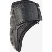 LeMieux Stinchiere per nodello Motion Cool Nero LeMieux Stinchiere per nodello Motion Cool Nero