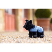 LeMieux Pony Piccolo Skye LeMieux Pony Piccolo Skye