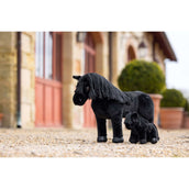 LeMieux Pony Piccolo Skye LeMieux Pony Piccolo Skye