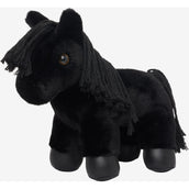 LeMieux Pony Piccolo Skye LeMieux Pony Piccolo Skye