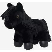 LeMieux Pony Piccolo Skye LeMieux Pony Piccolo Skye