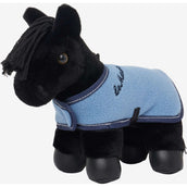 LeMieux Pony Piccolo Skye LeMieux Pony Piccolo Skye