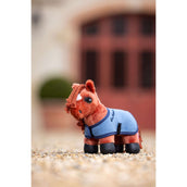 LeMieux Pony Piccolo Thomas LeMieux Pony Piccolo Thomas