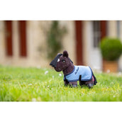 LeMieux Pony Piccolo Freya LeMieux Pony Piccolo Freya