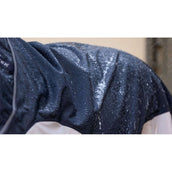 LeMieux Coperta Antimosche Arkia Armour-Tek Grigio LeMieux Coperta Antimosche Arkia Armour-Tek Grigio