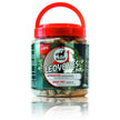 Leovet Leoveties Grain Free