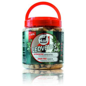 Leovet Leoveties Grain Free Leovet Leoveties Grain Free