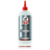 Leovet Lozione Mites Leovet Lozione Mites