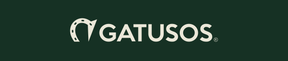 Gatusos Gatusos