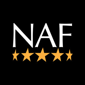 NAF NAF