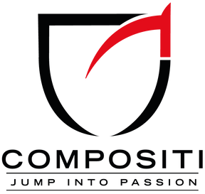 Compositi Compositi