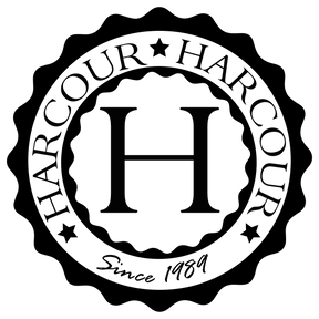 Harcour Harcour