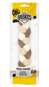 Voskes Twist Trio Manzo Voskes Twist Trio Manzo