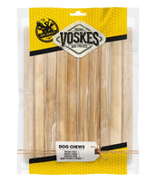 Voskes Bastoncini Pressati Voskes Bastoncini Pressati