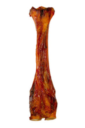 Voskes Osso di Vitello Voskes Osso di Vitello