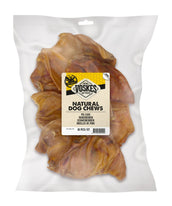 Voskes Orecchie di Maiale Voskes Orecchie di Maiale