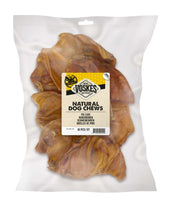 Voskes Orecchie di Maiale Voskes Orecchie di Maiale